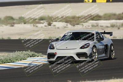 media/May-10-2025-Light Speed Track Events (Sat) [[c99cd30d1b]]/Red Group/Turn 3/
